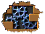 Constru.gif (9873 byte)