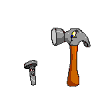 Martelo.gif (13670 byte)