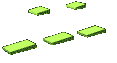 _-_-_.gif (27973 byte)